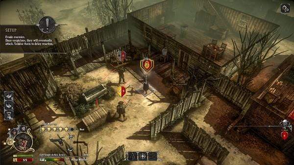 Hard West (PC) 9b6fad66-75bb-4ad8-856d-66146d5530d7