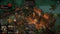 Hard West (PC) 9b6fad66-75bb-4ad8-856d-66146d5530d7