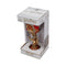 HARRY POTTER GRYFFINDOR COLLECTIBLE GOBLET KELIH 801269143206