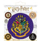 HARRY POTTER (HOGWARTS) VINYL NALEPKE PYRAMID 5050293473871