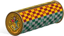 HARRY POTTER (HOUSE CRESTS) PERESNICA PYRAMID 5051265728616