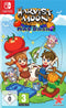 Harvest Moon: Mad Dash (CIAB) (Nintendo Switch) 5060102955894
