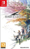 Harvestella (Nintendo Switch) 5021290094536