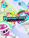 Headsnatchers - Early Access fb12374a-d44d-4ae2-b276-82f0a64b2b20