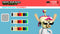Headsnatchers - Early Access (PC) fb12374a-d44d-4ae2-b276-82f0a64b2b20