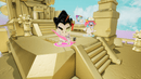 Headsnatchers - Early Access (PC) fb12374a-d44d-4ae2-b276-82f0a64b2b20