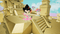 Headsnatchers - Early Access (PC) fb12374a-d44d-4ae2-b276-82f0a64b2b20