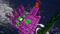 Headsnatchers - Early Access (PC) fb12374a-d44d-4ae2-b276-82f0a64b2b20