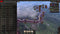 Hearts of Iron IV: Cadet Edition (NEW) (PC) 872eae10-35fa-4683-beb3-cf59776e9b9a