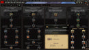 Hearts of Iron IV: Cadet Edition (NEW) (PC) 872eae10-35fa-4683-beb3-cf59776e9b9a