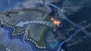 Hearts of Iron IV: Cadet Edition (NEW) (PC) 872eae10-35fa-4683-beb3-cf59776e9b9a