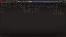 Hearts of Iron IV: No Step Back (PC) d3f6b3da-2e36-41fc-9fa4-bfafb16ac337