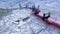 Hearts of Iron IV: No Step Back - Pre Order (PC) 9e68e13b-b98f-4825-b24e-ef3d92f62410