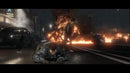 Heavy Rain & Beyond Two Souls Collection (playstation 4) 711719878049