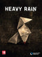 Heavy Rain (PC) f688b273-f5c7-4c1e-bc51-ee0ec8bfbba9