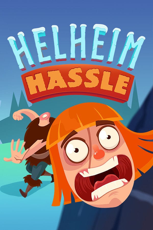 Helheim Hassle (PC) ac6ebfc0-15eb-4bd0-9a09-4f849e370ef5