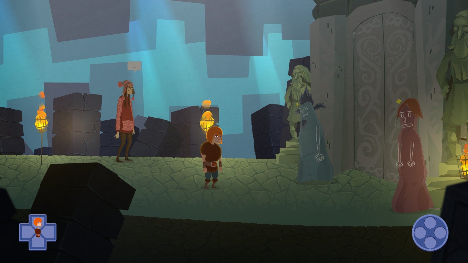 Helheim Hassle (PC) ac6ebfc0-15eb-4bd0-9a09-4f849e370ef5