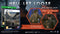 Hell Let Loose (PS5) 5056208812636