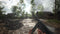 Hell Let Loose (PS5) 5056208812636