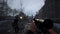 Hell Let Loose (PS5) 5056208812636