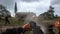 Hell Let Loose (PS5) 5056208812636