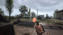 Hell Let Loose (PS5) 5056208812636