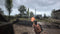 Hell Let Loose (PS5) 5056208812636