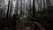 Hell Let Loose (PS5) 5056208812636