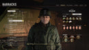 Hell Let Loose (PS5) 5056208812636