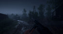 Hell Let Loose (PS5) 5056208812636