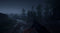 Hell Let Loose (PS5) 5056208812636