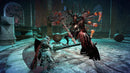 Hell Warders (PC) 40e52674-6ed6-44dd-b7ae-712323370c8c