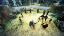 Hell Warders (PC) 40e52674-6ed6-44dd-b7ae-712323370c8c