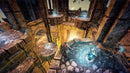 Hell Warders (PC) 40e52674-6ed6-44dd-b7ae-712323370c8c