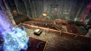 Hell Warders (PC) 40e52674-6ed6-44dd-b7ae-712323370c8c