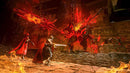 Hell Warders (PC) 40e52674-6ed6-44dd-b7ae-712323370c8c