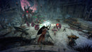Hell Warders (PC) 40e52674-6ed6-44dd-b7ae-712323370c8c