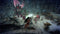 Hell Warders (PC) 40e52674-6ed6-44dd-b7ae-712323370c8c