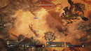 HELLDIVERS Digital Deluxe Edition (PC) 8d6b6021-4e1d-49bb-ab08-e4487d226ddf