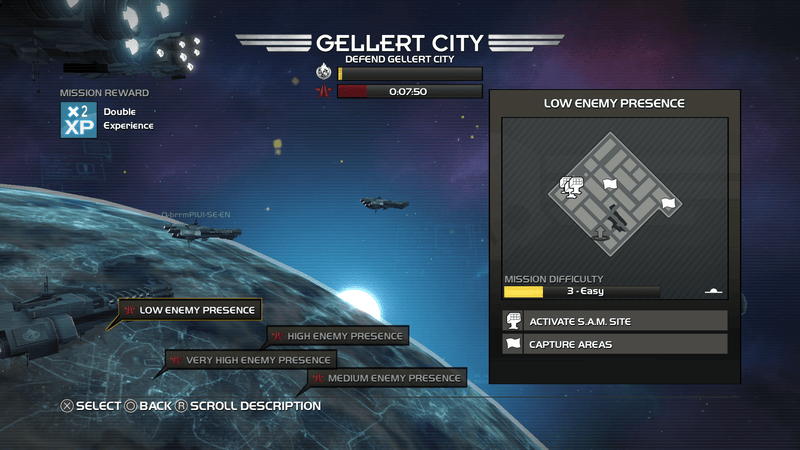 HELLDIVERS Dive Harder Edition (PC) e807ca14-7a20-4920-90d0-efac593a2acf