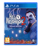 Hello Neighbor 2 - Deluxe Edition (Playstation 4) 5060760887346