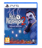 Hello Neighbor 2 - Deluxe Edition (Playstation 5) 5060760887421