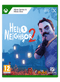 Hello Neighbor 2 (Xbox Series X & Xbox One) 5060760887186