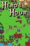 Hero's Hour (PC) 0e32d99a-d5d8-4381-a222-4efce836a7e8
