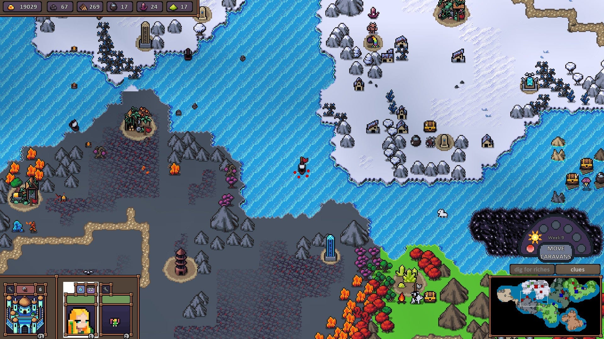 Hero's Hour (PC) 0e32d99a-d5d8-4381-a222-4efce836a7e8