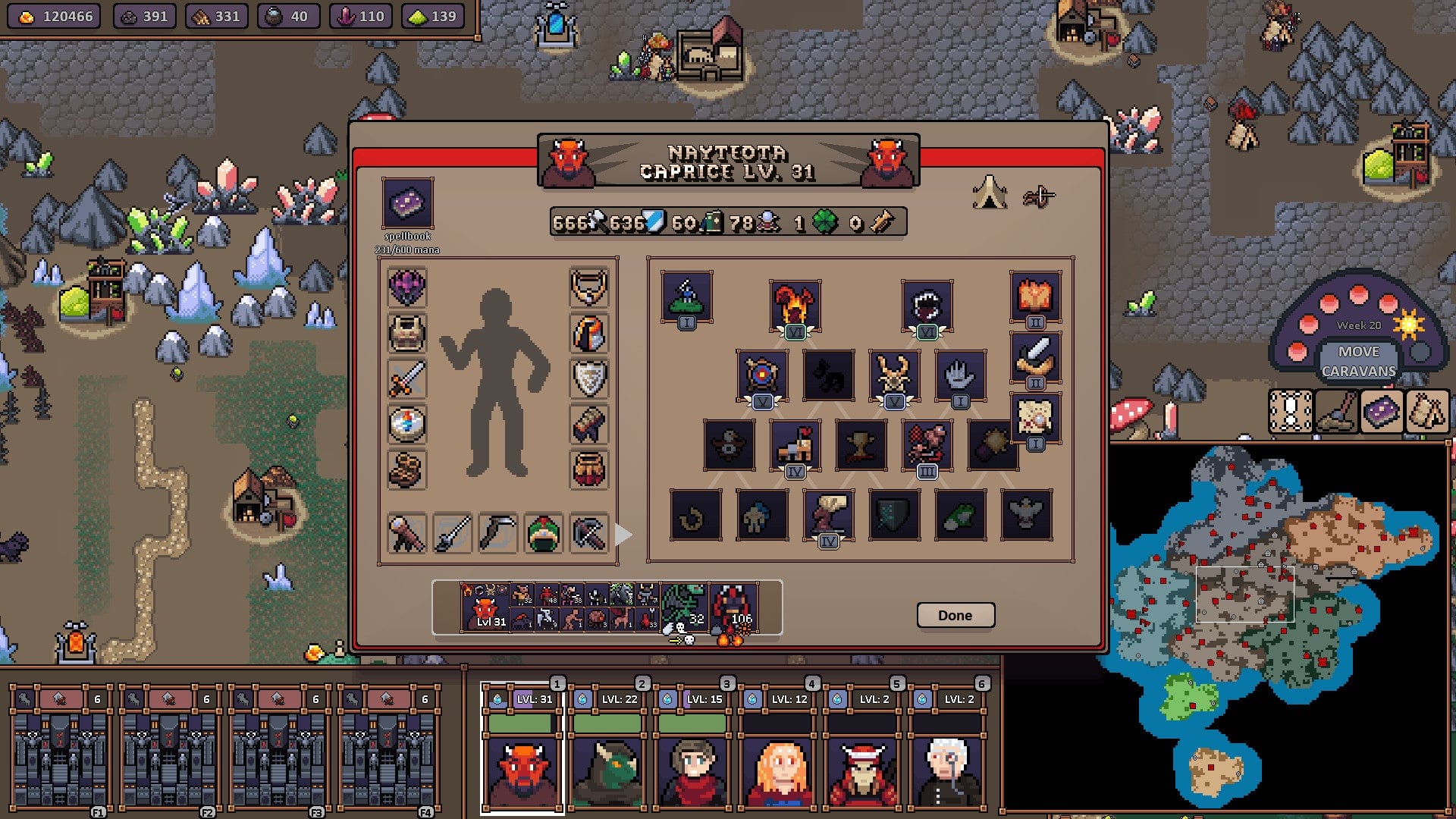 Hero's Hour (PC) 0e32d99a-d5d8-4381-a222-4efce836a7e8