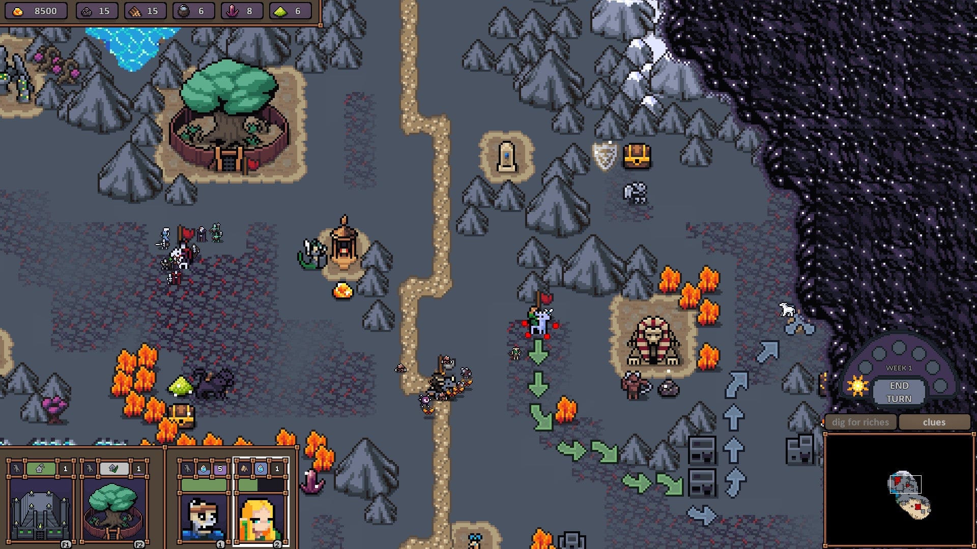 Hero's Hour (PC) 0e32d99a-d5d8-4381-a222-4efce836a7e8