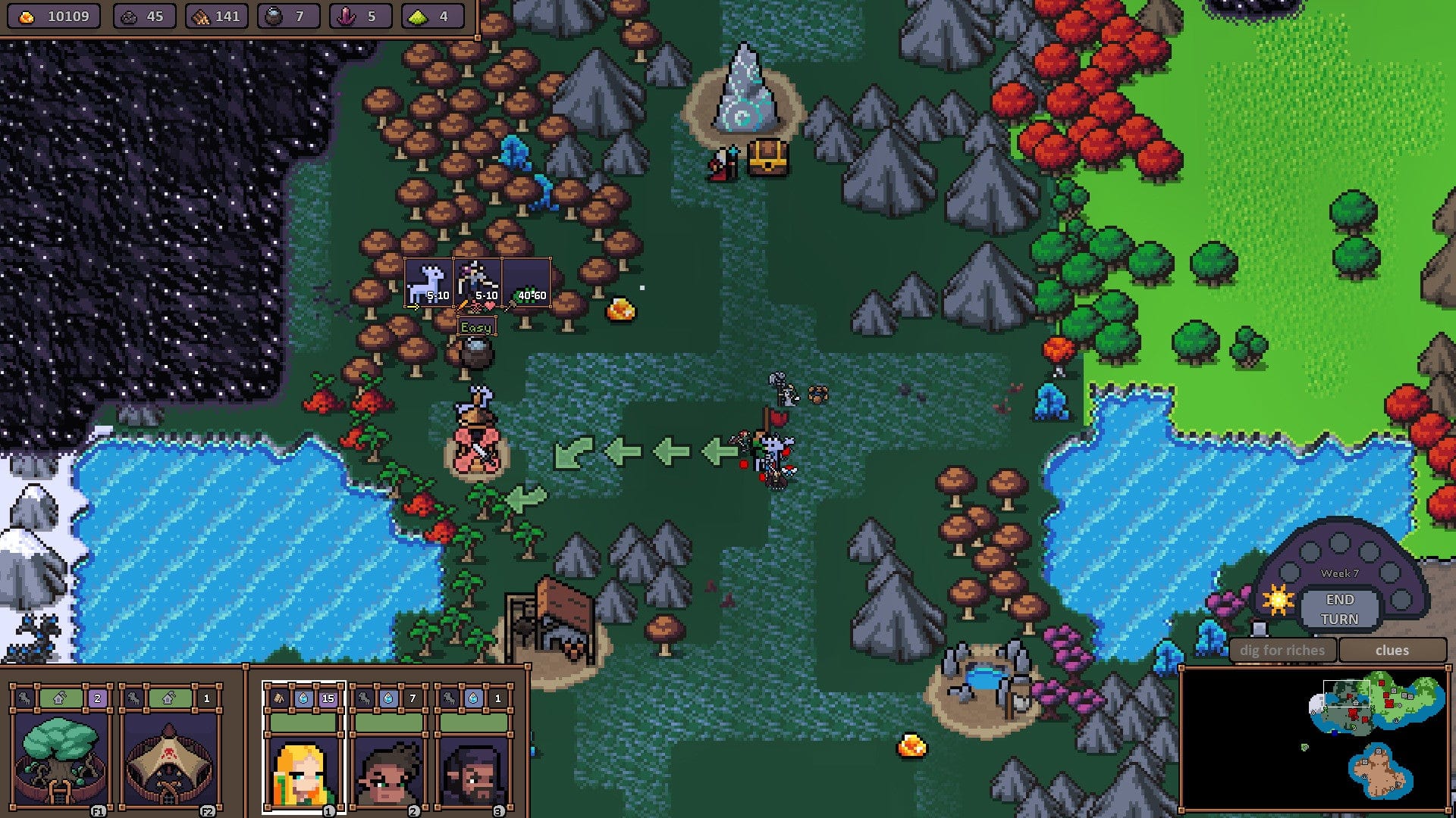 Hero's Hour (PC) 0e32d99a-d5d8-4381-a222-4efce836a7e8