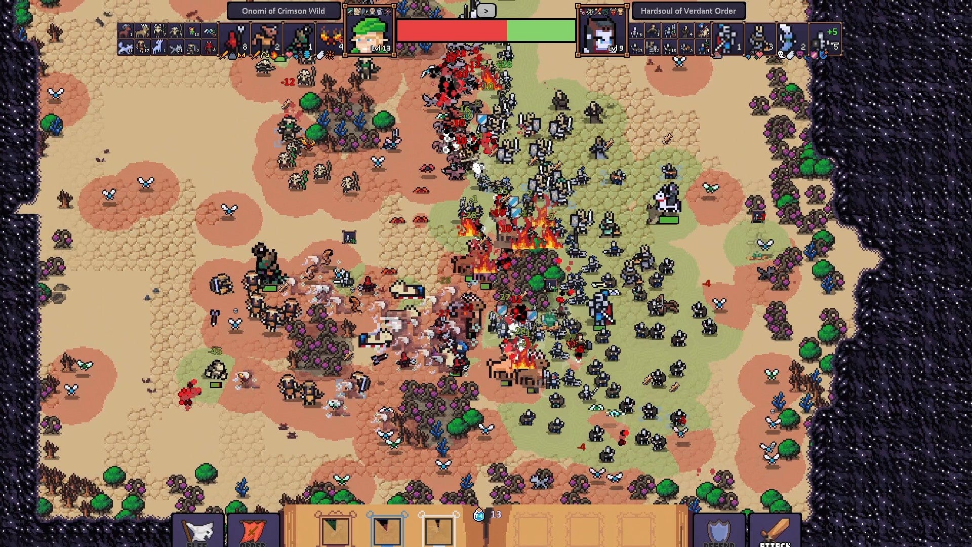 Hero's Hour (PC) 0e32d99a-d5d8-4381-a222-4efce836a7e8