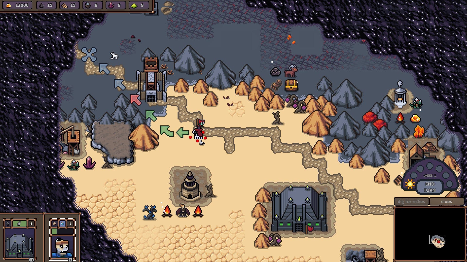 Hero's Hour (PC) 0e32d99a-d5d8-4381-a222-4efce836a7e8